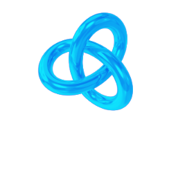 InfiniteCart